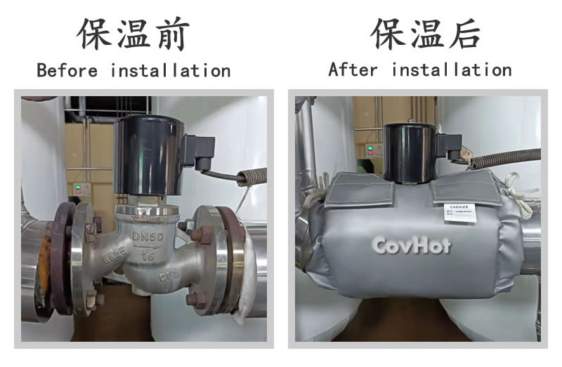 可拆卸式<a href=http://www.renren8.cn/e/tags/?tagname=%E4%BF%9D%E6%B8%A9%E5%A5%97 target=_blank class=infotextkey>保溫套</a>