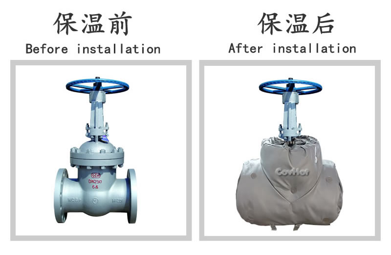 <a href=http://www.renren8.cn/e/tags/?tagname=%E9%98%80%E9%97%A8%E4%BF%9D%E6%B8%A9%E8%A1%A3 target=_blank class=infotextkey><a href=http://www.renren8.cn/e/tags/?tagname=%E9%98%80%E9%97%A8%E4%BF%9D%E6%B8%A9 target=_blank class=infotextkey>閥門保溫</a>衣</a>