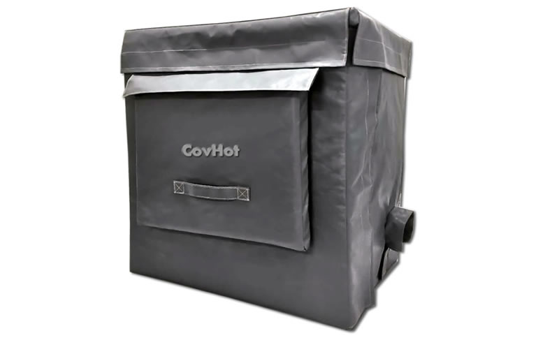 耐酸堿防腐<a href=http://www.renren8.cn/e/tags/?tagname=%E4%BF%9D%E6%B8%A9%E5%A5%97 target=_blank class=infotextkey>保溫套</a>