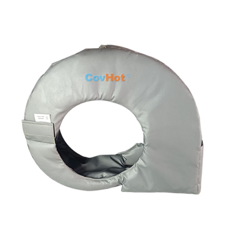 可拆卸<a href=http://www.renren8.cn/e/tags/?tagname=%E8%AE%BE%E5%A4%87%E4%BF%9D%E6%B8%A9 target=_blank class=infotextkey>設備保溫</a>衣