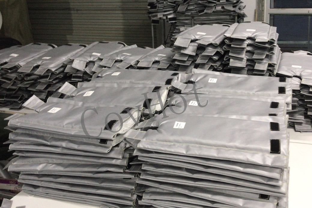 柔性<a href=http://www.renren8.cn/e/tags/?tagname=%E5%8F%AF%E6%8B%86%E5%8D%B8%E4%BF%9D%E6%B8%A9 target=_blank class=infotextkey>可拆卸保溫</a>