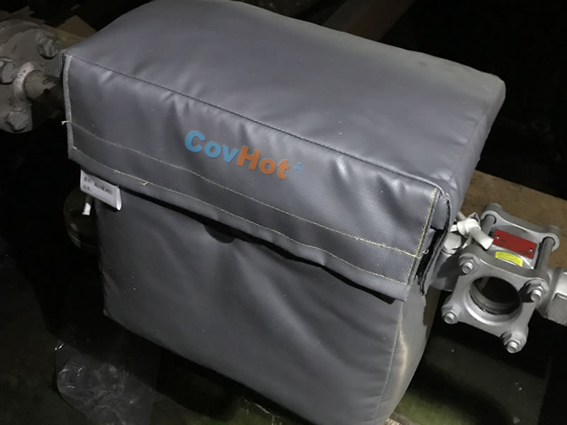 <a href=http://www.renren8.cn/e/tags/?tagname=%E5%8F%AF%E6%8B%86%E5%8D%B8%E4%BF%9D%E6%B8%A9%E5%A5%97 target=_blank class=infotextkey>可拆卸<a href=http://www.renren8.cn/e/tags/?tagname=%E4%BF%9D%E6%B8%A9%E5%A5%97 target=_blank class=infotextkey>保溫套</a></a>