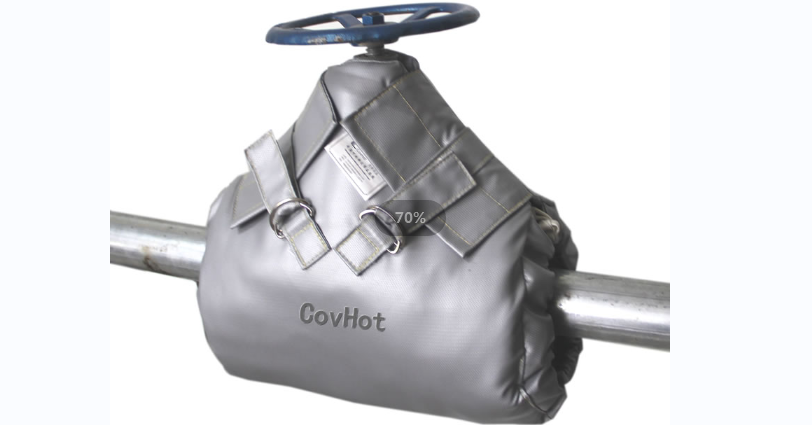 可拆卸式<a href=http://www.renren8.cn/e/tags/?tagname=%E9%98%80%E9%97%A8%E4%BF%9D%E6%B8%A9%E5%A5%97 target=_blank class=infotextkey><a href=http://www.renren8.cn/e/tags/?tagname=%E9%98%80%E9%97%A8%E4%BF%9D%E6%B8%A9 target=_blank class=infotextkey>閥門保溫</a>套</a>