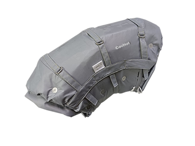 蒸汽管道<a href=http://www.renren8.cn/e/tags/?tagname=%E4%BF%9D%E6%B8%A9%E5%A5%97 target=_blank class=infotextkey>保溫套</a>