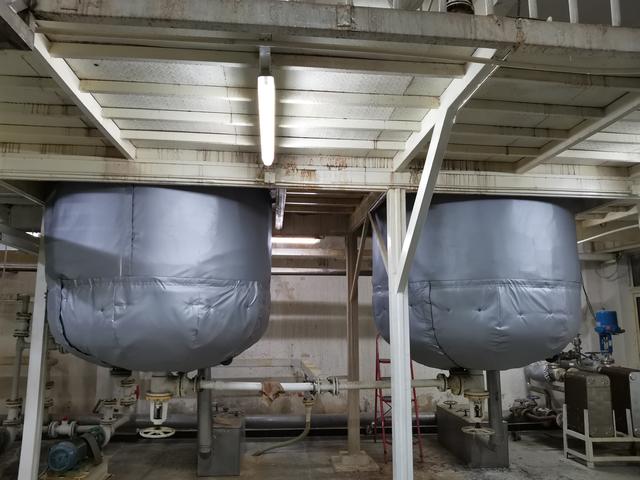 可拆卸<a href=http://www.renren8.cn/e/tags/?tagname=%E5%8F%8D%E5%BA%94%E9%87%9C%E4%BF%9D%E6%B8%A9 target=_blank class=infotextkey>反應釜保溫</a>套