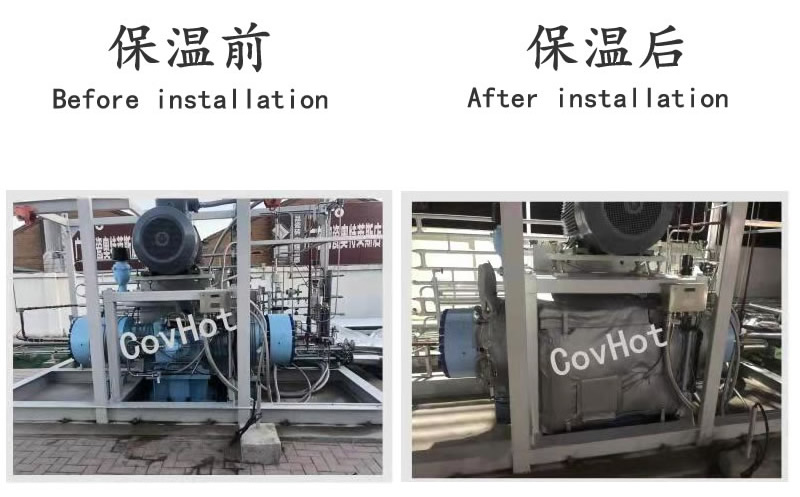 可拆卸<a href=http://www.renren8.cn/e/tags/?tagname=%E8%AE%BE%E5%A4%87%E4%BF%9D%E6%B8%A9 target=_blank class=infotextkey>設(shè)備保溫</a>套