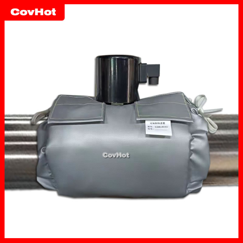 柔性<a href=http://www.renren8.cn/e/tags/?tagname=%E5%8F%AF%E6%8B%86%E5%8D%B8%E4%BF%9D%E6%B8%A9%E8%A1%A3 target=_blank class=infotextkey><a href=http://www.renren8.cn/e/tags/?tagname=%E5%8F%AF%E6%8B%86%E5%8D%B8%E4%BF%9D%E6%B8%A9%E8%A1%A3 target=_blank class=infotextkey>可拆卸<a href=http://www.renren8.cn/e/tags/?tagname=%E4%BF%9D%E6%B8%A9%E8%A1%A3 target=_blank class=infotextkey>保溫衣</a></a></a>