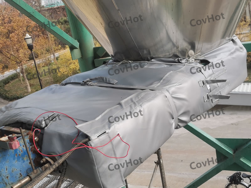 <a href=http://www.renren8.cn/e/tags/?tagname=%E8%AE%BE%E5%A4%87%E4%BF%9D%E6%B8%A9 target=_blank class=infotextkey>設備保溫</a>隔熱