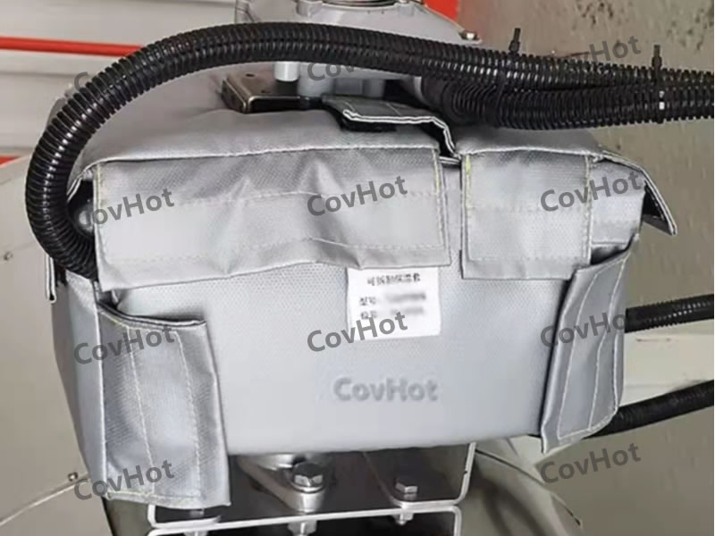 <a href=http://www.renren8.cn/e/tags/?tagname=%E8%AE%BE%E5%A4%87%E4%BF%9D%E6%B8%A9 target=_blank class=infotextkey>設備保溫</a>隔熱