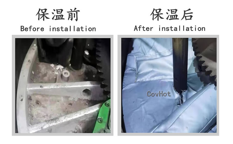 硫化機<a href=http://www.renren8.cn/e/tags/?tagname=%E5%8F%AF%E6%8B%86%E5%8D%B8%E4%BF%9D%E6%B8%A9%E5%A5%97 target=_blank class=infotextkey>可拆卸<a href=http://www.renren8.cn/e/tags/?tagname=%E4%BF%9D%E6%B8%A9%E5%A5%97 target=_blank class=infotextkey>保溫套</a></a>