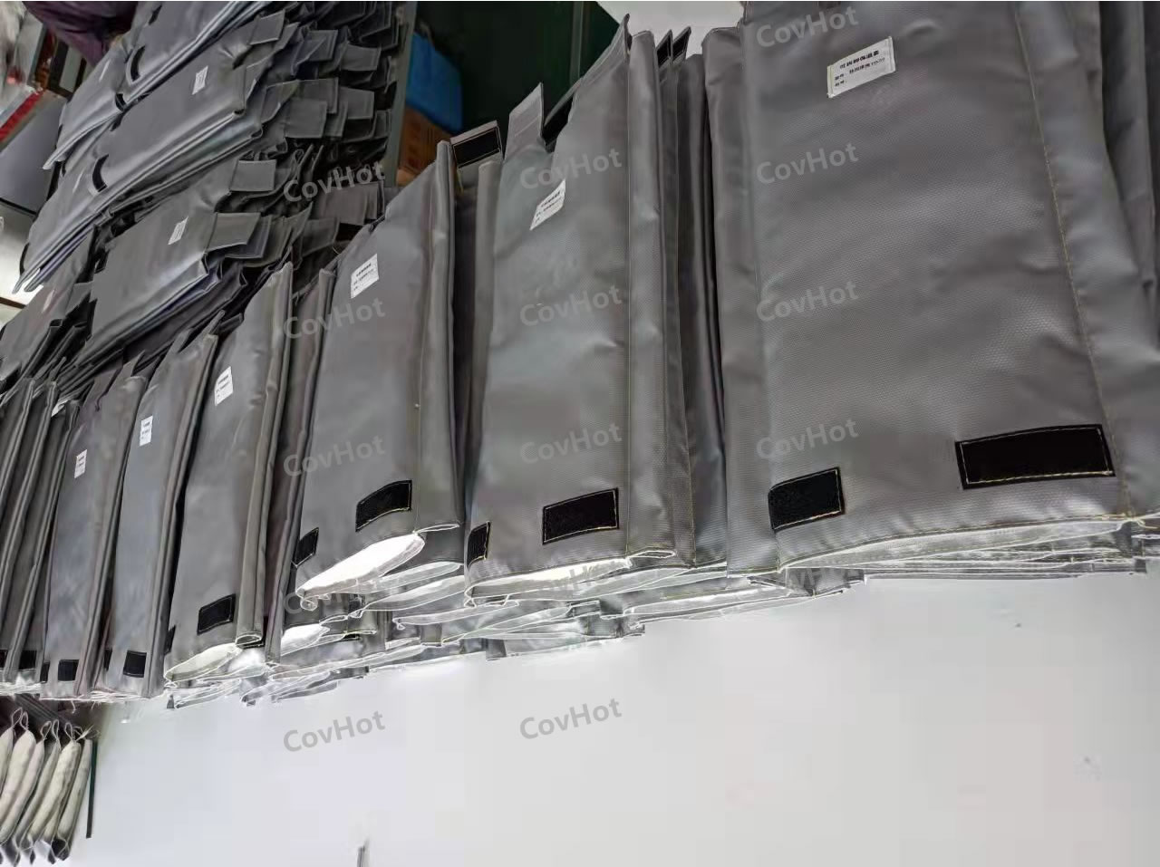 <a href=http://www.renren8.cn/e/tags/?tagname=%E5%B7%A5%E4%B8%9A%E4%BF%9D%E6%B8%A9%E8%A1%A3 target=_blank class=infotextkey>工業<a href=http://www.renren8.cn/e/tags/?tagname=%E4%BF%9D%E6%B8%A9%E8%A1%A3 target=_blank class=infotextkey>保溫衣</a></a>生產廠家