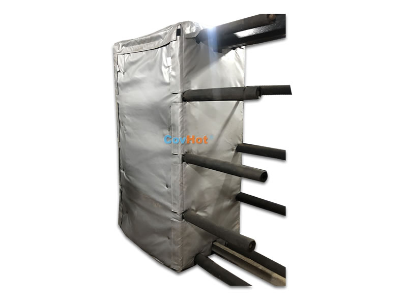 <a href=http://www.renren8.cn/e/tags/?tagname=%E4%BF%9D%E6%B8%A9%E8%A1%A3 target=_blank class=infotextkey>保溫衣</a>采購