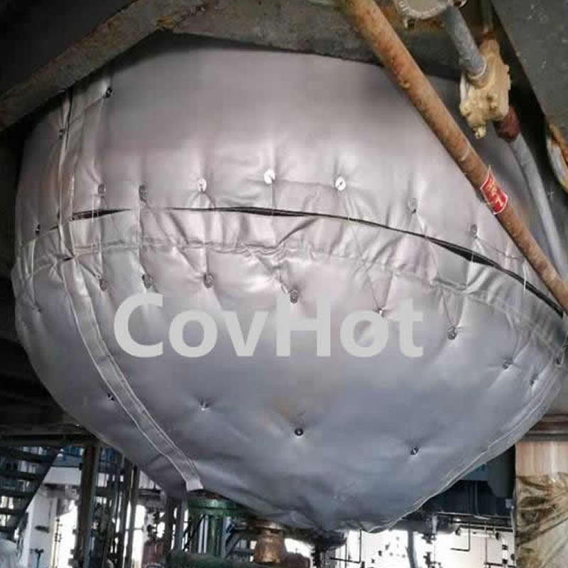 <a href=http://www.renren8.cn/e/tags/?tagname=%E5%8F%8D%E5%BA%94%E9%87%9C%E4%BF%9D%E6%B8%A9 target=_blank class=infotextkey>反應(yīng)釜保溫</a>