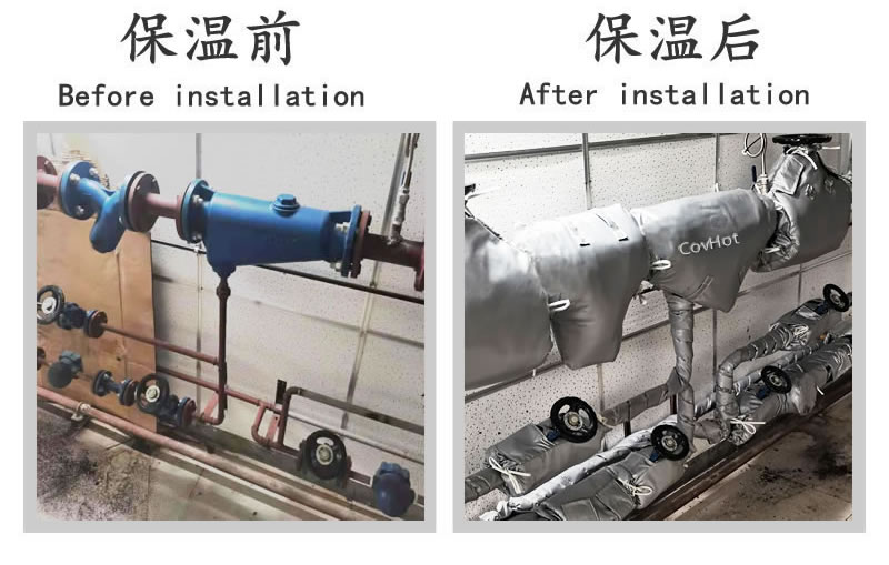 <a href=http://www.renren8.cn/e/tags/?tagname=%E9%98%80%E9%97%A8%E4%BF%9D%E6%B8%A9%E8%A1%A3 target=_blank class=infotextkey><a href=http://www.renren8.cn/e/tags/?tagname=%E9%98%80%E9%97%A8%E4%BF%9D%E6%B8%A9 target=_blank class=infotextkey>閥門保溫</a>衣</a>