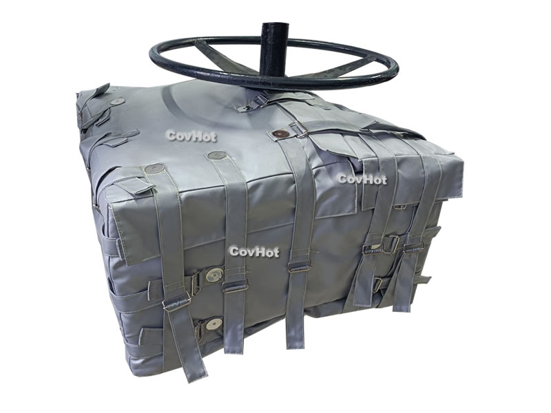 <a href=http://www.renren8.cn/e/tags/?tagname=%E4%BF%9D%E6%B8%A9%E8%A1%A3 target=_blank class=infotextkey>保溫衣</a>安裝