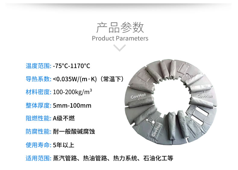 <a href=http://www.renren8.cn/e/tags/?tagname=%E7%A1%AB%E5%8C%96%E6%9C%BA%E4%BF%9D%E6%B8%A9 target=_blank class=infotextkey>硫化機保溫</a>衣