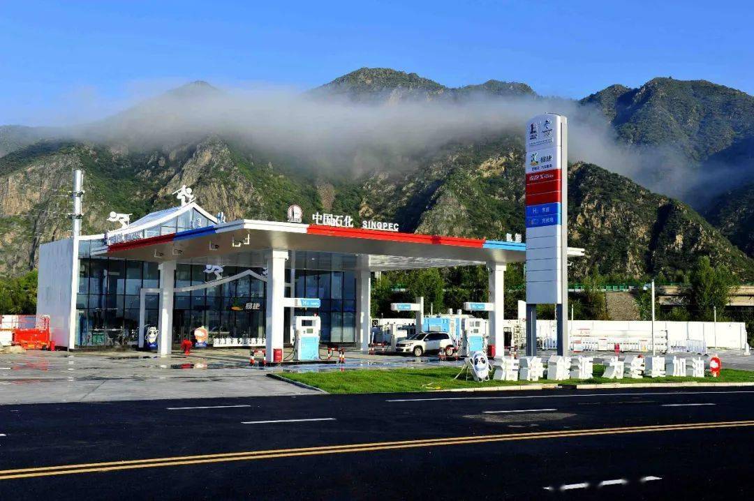 科好特中石化<a href=http://www.renren8.cn/e/tags/?tagname=%E8%AE%BE%E5%A4%87%E4%BF%9D%E6%B8%A9 target=_blank class=infotextkey>設(shè)備保溫</a>