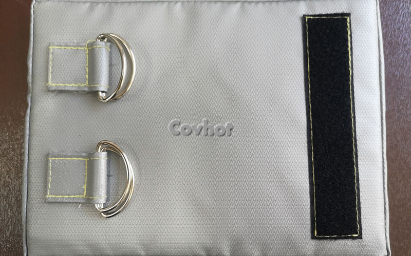 <a href=http://www.renren8.cn/e/tags/?tagname=%E5%8F%AF%E6%8B%86%E5%8D%B8%E4%BF%9D%E6%B8%A9 target=_blank class=infotextkey>可拆卸保溫</a>