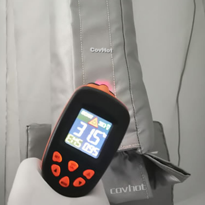 <a href=http://www.renren8.cn/e/tags/?tagname=%E5%8F%AF%E6%8B%86%E5%8D%B8%E4%BF%9D%E6%B8%A9 target=_blank class=infotextkey>可拆卸保溫</a>