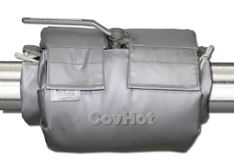 蒸汽<a href=http://www.renren8.cn/e/tags/?tagname=%E9%98%80%E9%97%A8%E4%BF%9D%E6%B8%A9%E5%A5%97 target=_blank class=infotextkey><a href=http://www.renren8.cn/e/tags/?tagname=%E9%98%80%E9%97%A8%E4%BF%9D%E6%B8%A9 target=_blank class=infotextkey>閥門保溫</a>套</a>