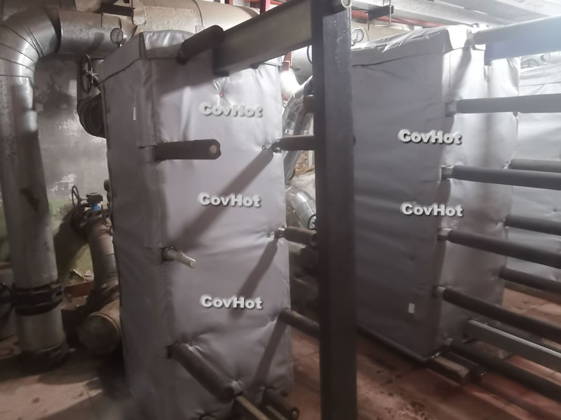 板式<a href=http://www.renren8.cn/e/tags/?tagname=%E6%8D%A2%E7%83%AD%E5%99%A8%E4%BF%9D%E6%B8%A9 target=_blank class=infotextkey>換熱器保溫</a>