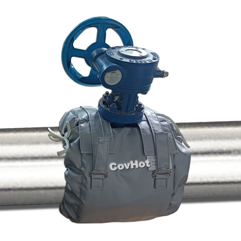 <a href=http://www.renren8.cn/e/tags/?tagname=%E9%98%80%E9%97%A8%E4%BF%9D%E6%B8%A9%E5%A4%B9%E5%85%8B target=_blank class=infotextkey><a href=http://www.renren8.cn/e/tags/?tagname=%E9%98%80%E9%97%A8%E4%BF%9D%E6%B8%A9 target=_blank class=infotextkey>閥門保溫</a>夾克</a>衣