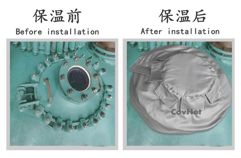 <a href=http://www.renren8.cn/e/tags/?tagname=%E5%8F%AF%E6%8B%86%E5%8D%B8%E4%BF%9D%E6%B8%A9%E8%A1%A3 target=_blank class=infotextkey><a href=http://www.renren8.cn/e/tags/?tagname=%E5%8F%AF%E6%8B%86%E5%8D%B8%E4%BF%9D%E6%B8%A9%E8%A1%A3 target=_blank class=infotextkey>可拆卸<a href=http://www.renren8.cn/e/tags/?tagname=%E4%BF%9D%E6%B8%A9%E8%A1%A3 target=_blank class=infotextkey>保溫衣</a></a></a>