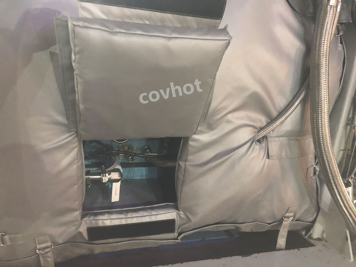 <a href=http://www.renren8.cn/e/tags/?tagname=%E8%AE%BE%E5%A4%87%E4%BF%9D%E6%B8%A9 target=_blank class=infotextkey>設(shè)備保溫</a>套,石化<a href=http://www.renren8.cn/e/tags/?tagname=%E8%AE%BE%E5%A4%87%E4%BF%9D%E6%B8%A9 target=_blank class=infotextkey>設(shè)備保溫</a>套