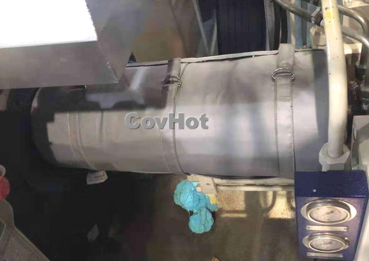 <a href=http://www.renren8.cn/e/tags/?tagname=%E8%AE%BE%E5%A4%87%E4%BF%9D%E6%B8%A9 target=_blank class=infotextkey>設備保溫</a>套,高溫<a href=http://www.renren8.cn/e/tags/?tagname=%E8%AE%BE%E5%A4%87%E4%BF%9D%E6%B8%A9 target=_blank class=infotextkey>設備保溫</a>套