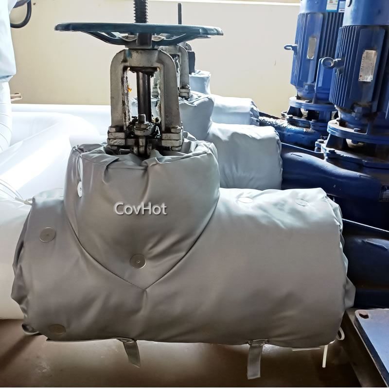 <a href=http://www.renren8.cn/e/tags/?tagname=%E8%AE%BE%E5%A4%87%E4%BF%9D%E6%B8%A9 target=_blank class=infotextkey>設備保溫</a>套,油田<a href=http://www.renren8.cn/e/tags/?tagname=%E8%AE%BE%E5%A4%87%E4%BF%9D%E6%B8%A9 target=_blank class=infotextkey>設備保溫</a>套