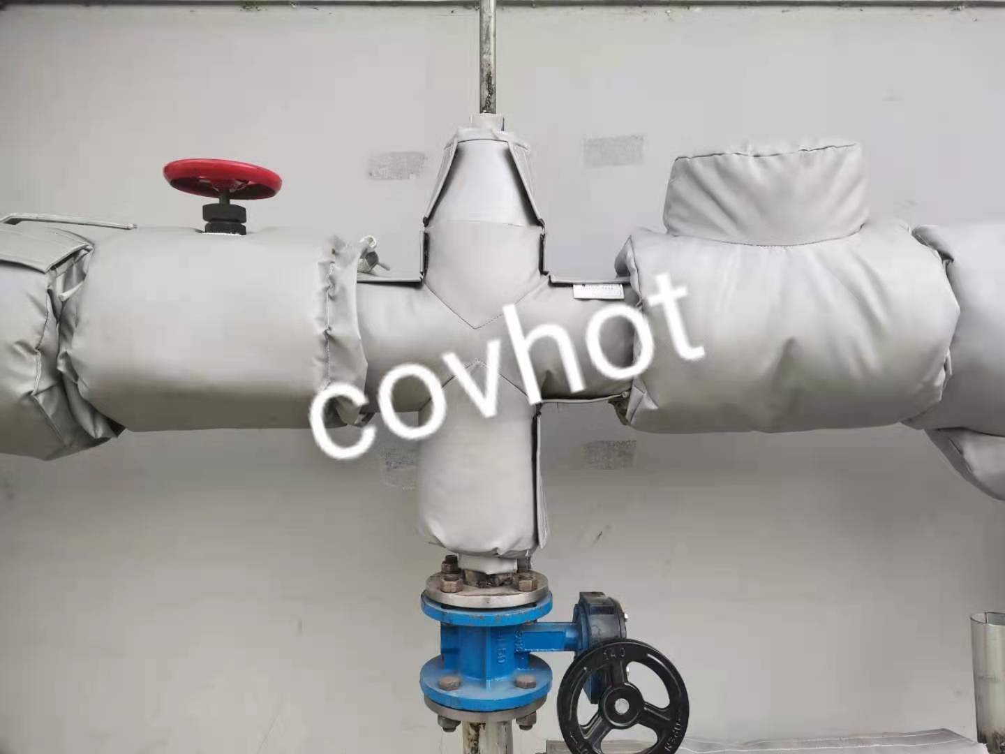 <a href=http://www.renren8.cn/e/tags/?tagname=%E8%AE%BE%E5%A4%87%E4%BF%9D%E6%B8%A9 target=_blank class=infotextkey>設備保溫</a>套，工業(yè)<a href=http://www.renren8.cn/e/tags/?tagname=%E8%AE%BE%E5%A4%87%E4%BF%9D%E6%B8%A9 target=_blank class=infotextkey>設備保溫</a>套