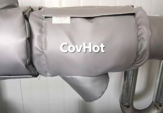 <a href=http://www.renren8.cn/e/tags/?tagname=%E8%AE%BE%E5%A4%87%E4%BF%9D%E6%B8%A9 target=_blank class=infotextkey>設(shè)備保溫</a>套,食品<a href=http://www.renren8.cn/e/tags/?tagname=%E8%AE%BE%E5%A4%87%E4%BF%9D%E6%B8%A9 target=_blank class=infotextkey>設(shè)備保溫</a>套