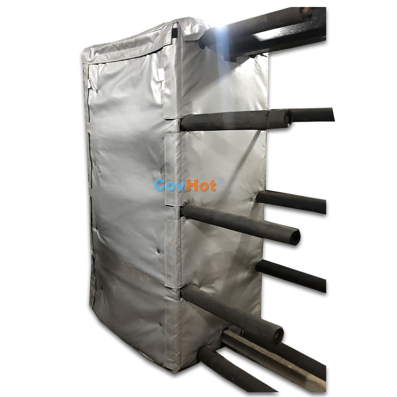 <a href=http://www.renren8.cn/e/tags/?tagname=%E6%8D%A2%E7%83%AD%E5%99%A8%E4%BF%9D%E6%B8%A9 target=_blank class=infotextkey>換熱器保溫</a>,<a href=http://www.renren8.cn/e/tags/?tagname=%E6%8D%A2%E7%83%AD%E5%99%A8%E4%BF%9D%E6%B8%A9 target=_blank class=infotextkey>換熱器保溫</a>罩