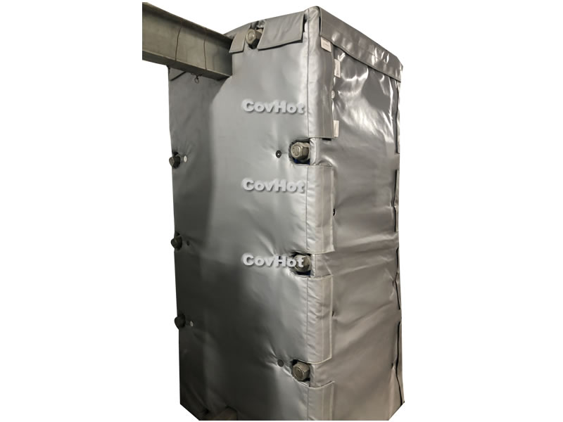 板式<a href=http://www.renren8.cn/e/tags/?tagname=%E6%8D%A2%E7%83%AD%E5%99%A8%E4%BF%9D%E6%B8%A9 target=_blank class=infotextkey>換熱器保溫</a>,<a href=http://www.renren8.cn/e/tags/?tagname=%E6%8D%A2%E7%83%AD%E5%99%A8%E4%BF%9D%E6%B8%A9 target=_blank class=infotextkey>換熱器保溫</a>