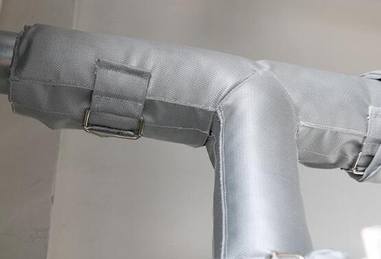 三通<a href=http://www.renren8.cn/e/tags/?tagname=%E4%BF%9D%E6%B8%A9%E5%A5%97 target=_blank class=infotextkey>保溫套</a>,<a href=http://www.renren8.cn/e/tags/?tagname=%E4%BF%9D%E6%B8%A9%E5%A5%97 target=_blank class=infotextkey>保溫套</a>