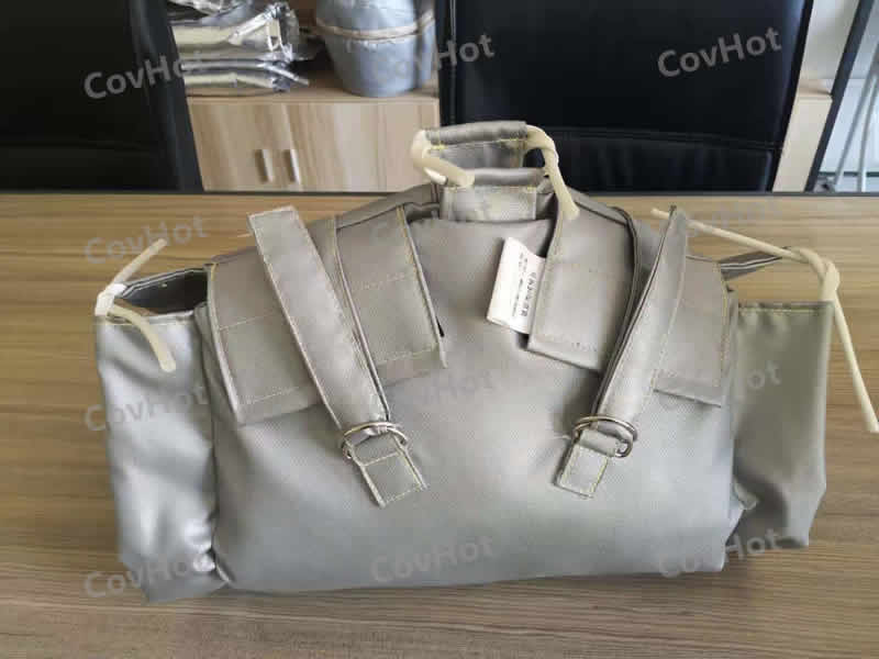 <a href=http://www.renren8.cn/e/tags/?tagname=%E4%BF%9D%E6%B8%A9%E5%A5%97 target=_blank class=infotextkey>保溫套</a>,<a href=http://www.renren8.cn/e/tags/?tagname=%E5%8F%AF%E6%8B%86%E5%8D%B8%E4%BF%9D%E6%B8%A9%E5%A5%97 target=_blank class=infotextkey>可拆卸<a href=http://www.renren8.cn/e/tags/?tagname=%E4%BF%9D%E6%B8%A9%E5%A5%97 target=_blank class=infotextkey>保溫套</a></a>