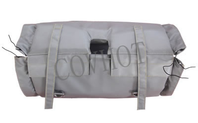 柔性<a href=http://www.renren8.cn/e/tags/?tagname=%E8%BD%AF%E4%BF%9D%E6%B8%A9 target=_blank class=infotextkey>軟保溫</a>套,工業柔性保溫