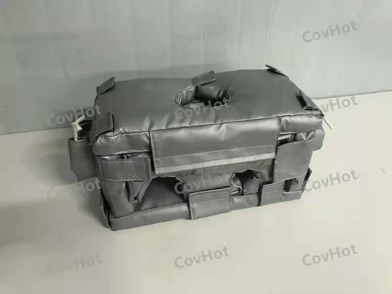 <a href=http://www.renren8.cn/e/tags/?tagname=%E5%8F%AF%E6%8B%86%E5%8D%B8%E4%BF%9D%E6%B8%A9%E8%A1%A3 target=_blank class=infotextkey><a href=http://www.renren8.cn/e/tags/?tagname=%E5%8F%AF%E6%8B%86%E5%8D%B8%E4%BF%9D%E6%B8%A9%E8%A1%A3 target=_blank class=infotextkey>可拆卸<a href=http://www.renren8.cn/e/tags/?tagname=%E4%BF%9D%E6%B8%A9%E8%A1%A3 target=_blank class=infotextkey>保溫衣</a></a></a>,<a href=http://www.renren8.cn/e/tags/?tagname=%E4%BF%9D%E6%B8%A9%E5%A5%97 target=_blank class=infotextkey>保溫套</a>