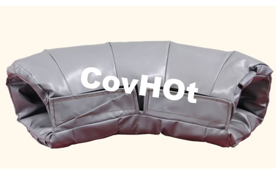 管道<a href=http://www.renren8.cn/e/tags/?tagname=%E4%BF%9D%E6%B8%A9%E5%A5%97 target=_blank class=infotextkey>保溫套</a>,<a href=http://www.renren8.cn/e/tags/?tagname=%E4%BF%9D%E6%B8%A9%E5%A5%97 target=_blank class=infotextkey>保溫套</a>