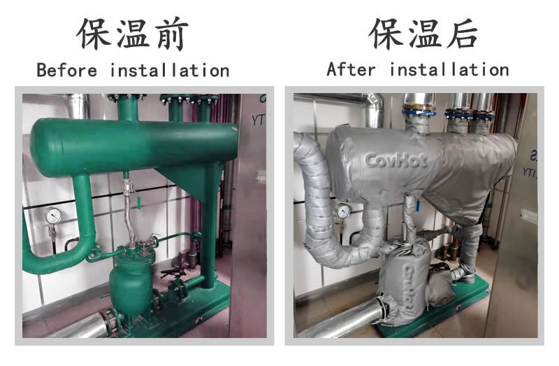 <a href=http://www.renren8.cn/e/tags/?tagname=%E5%8F%AF%E6%8B%86%E5%8D%B8%E4%BF%9D%E6%B8%A9%E5%A5%97 target=_blank class=infotextkey>可拆卸<a href=http://www.renren8.cn/e/tags/?tagname=%E4%BF%9D%E6%B8%A9%E5%A5%97 target=_blank class=infotextkey>保溫套</a></a>,<a href=http://www.renren8.cn/e/tags/?tagname=%E4%BF%9D%E6%B8%A9%E5%A5%97 target=_blank class=infotextkey>保溫套</a>