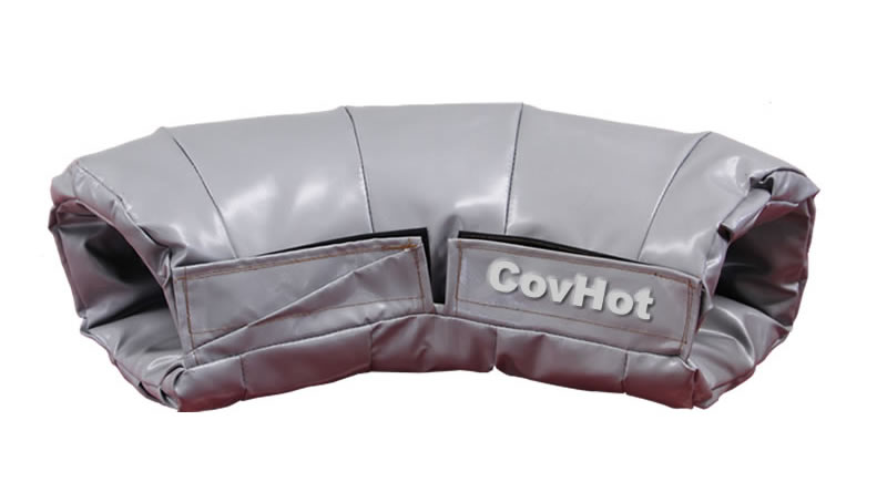 管道<a href=http://www.renren8.cn/e/tags/?tagname=%E4%BF%9D%E6%B8%A9%E5%A5%97 target=_blank class=infotextkey>保溫套</a>,管道保溫