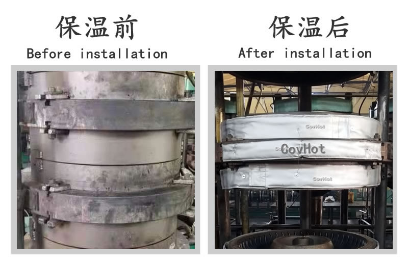 <a href=http://www.renren8.cn/e/tags/?tagname=%E7%A1%AB%E5%8C%96%E6%9C%BA%E4%BF%9D%E6%B8%A9 target=_blank class=infotextkey>硫化機保溫</a>罩,硫化機模具保溫