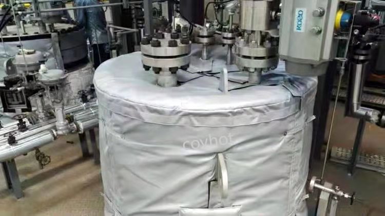 <a href=http://www.renren8.cn/e/tags/?tagname=%E8%AE%BE%E5%A4%87%E4%BF%9D%E6%B8%A9 target=_blank class=infotextkey>設(shè)備保溫</a>套,工業(yè)<a href=http://www.renren8.cn/e/tags/?tagname=%E8%AE%BE%E5%A4%87%E4%BF%9D%E6%B8%A9 target=_blank class=infotextkey>設(shè)備保溫</a>