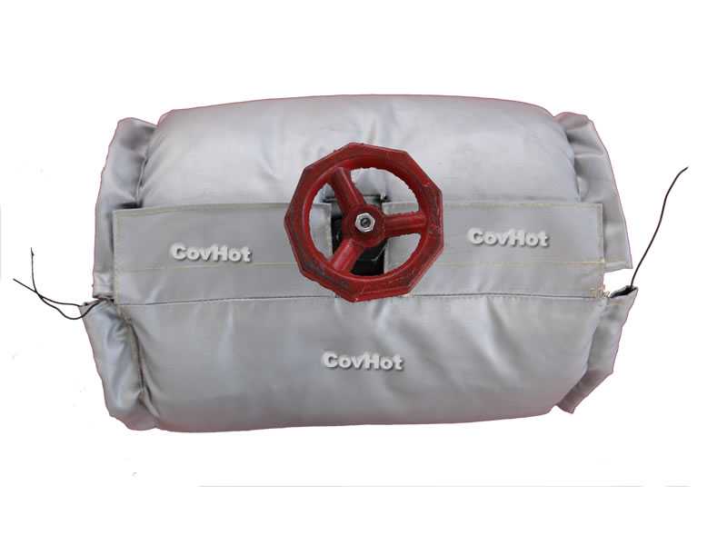 <a href=http://www.renren8.cn/e/tags/?tagname=%E4%BF%9D%E6%B8%A9%E5%A5%97 target=_blank class=infotextkey>保溫套</a>,<a href=http://www.renren8.cn/e/tags/?tagname=%E5%8F%AF%E6%8B%86%E5%8D%B8%E4%BF%9D%E6%B8%A9%E5%A5%97 target=_blank class=infotextkey>可拆卸<a href=http://www.renren8.cn/e/tags/?tagname=%E4%BF%9D%E6%B8%A9%E5%A5%97 target=_blank class=infotextkey>保溫套</a></a>