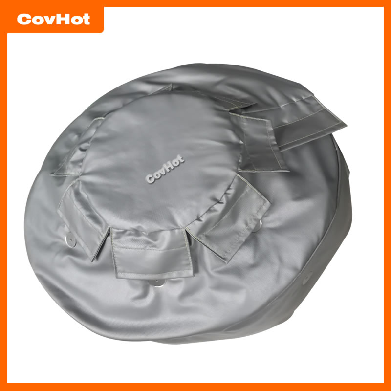 人孔視鏡<a href=http://www.renren8.cn/e/tags/?tagname=%E4%BF%9D%E6%B8%A9%E8%A1%A3 target=_blank class=infotextkey>保溫衣</a>