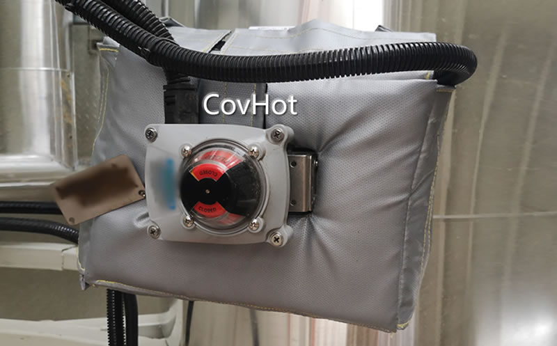 <a href=http://www.renren8.cn/e/tags/?tagname=%E8%AE%BE%E5%A4%87%E4%BF%9D%E6%B8%A9 target=_blank class=infotextkey>設備保溫</a>套