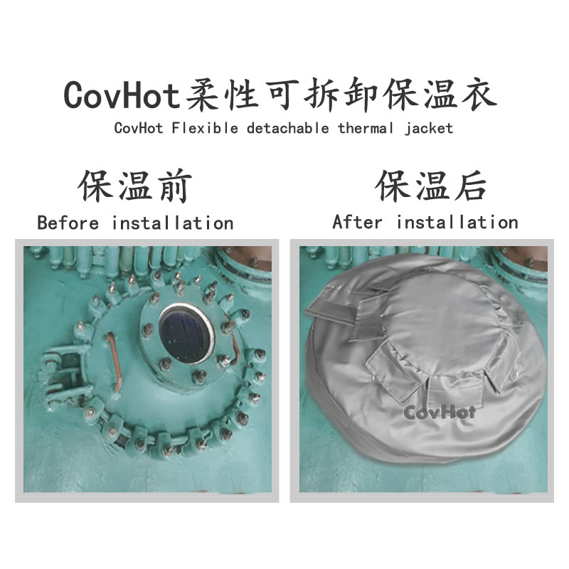 人孔視鏡<a href=http://www.renren8.cn/e/tags/?tagname=%E4%BF%9D%E6%B8%A9%E8%A1%A3 target=_blank class=infotextkey>保溫衣</a>