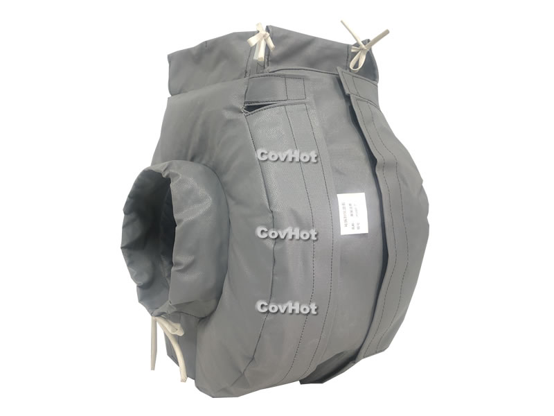 可拆卸泵<a href=http://www.renren8.cn/e/tags/?tagname=%E4%BF%9D%E6%B8%A9%E5%A5%97 target=_blank class=infotextkey>保溫套</a>