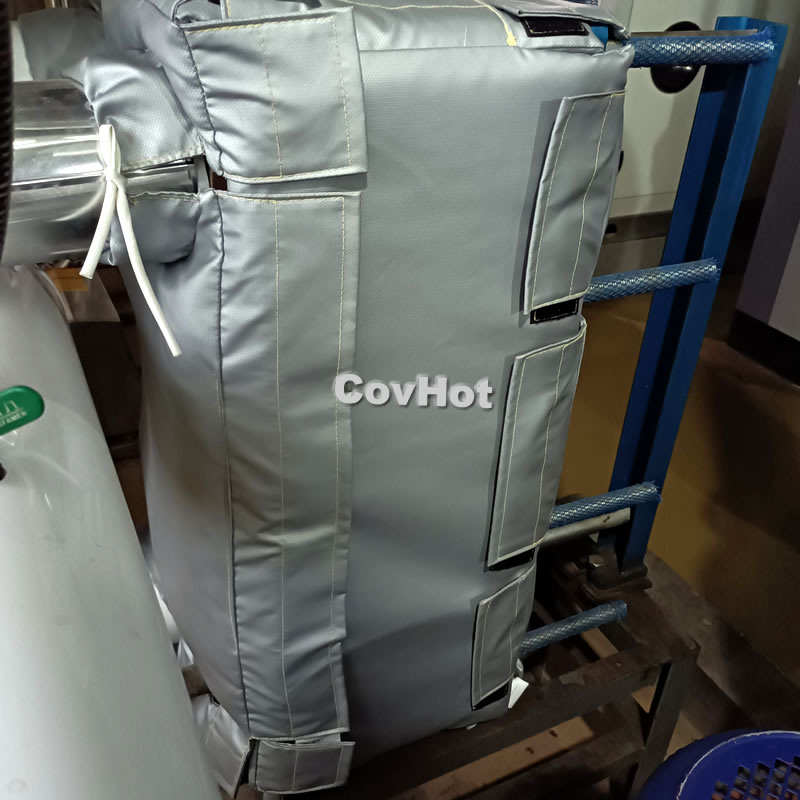 <a href=http://www.renren8.cn/e/tags/?tagname=%E6%8D%A2%E7%83%AD%E5%99%A8%E4%BF%9D%E6%B8%A9 target=_blank class=infotextkey>換熱器保溫</a>,<a href=http://www.renren8.cn/e/tags/?tagname=%E6%8D%A2%E7%83%AD%E5%99%A8%E4%BF%9D%E6%B8%A9 target=_blank class=infotextkey>換熱器保溫</a>套