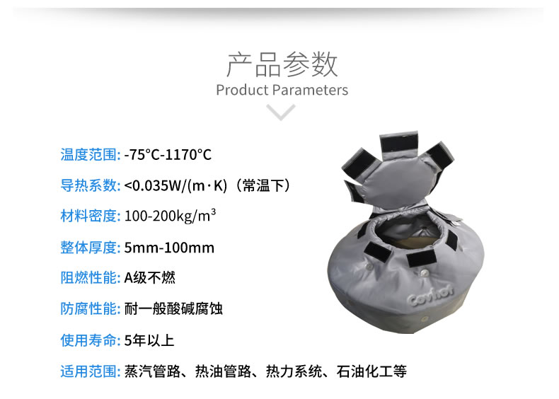 人孔視鏡<a href=http://www.renren8.cn/e/tags/?tagname=%E4%BF%9D%E6%B8%A9%E8%A1%A3 target=_blank class=infotextkey>保溫衣</a>